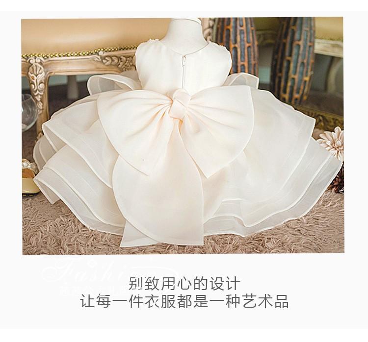 一键复制_20210805102915