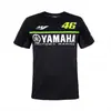 Comercio Exterior 46 Maillot de Ciclismo Manga Corta Maillot de Descenso Camiseta de Carreras Ciclismo de Montaña Todoterreno Motociclismo Top Venta al por Mayor Personalización