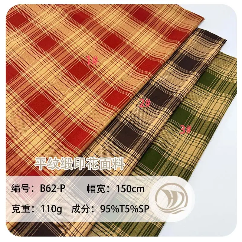 未标题-1