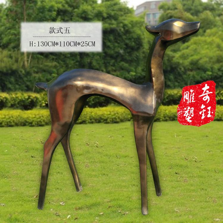 未标75878复的