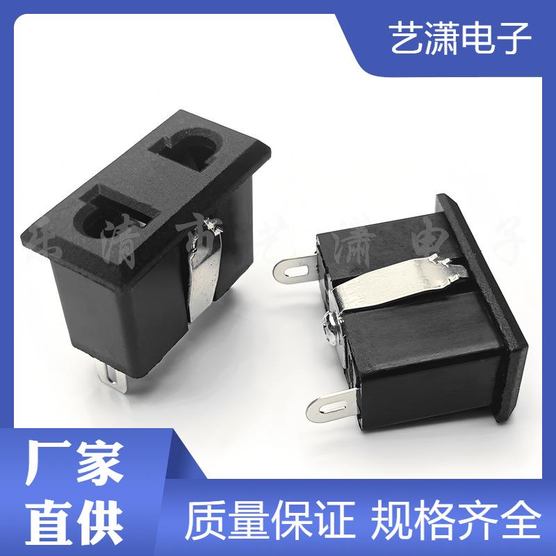 主图水印_2025-10-10 22:26