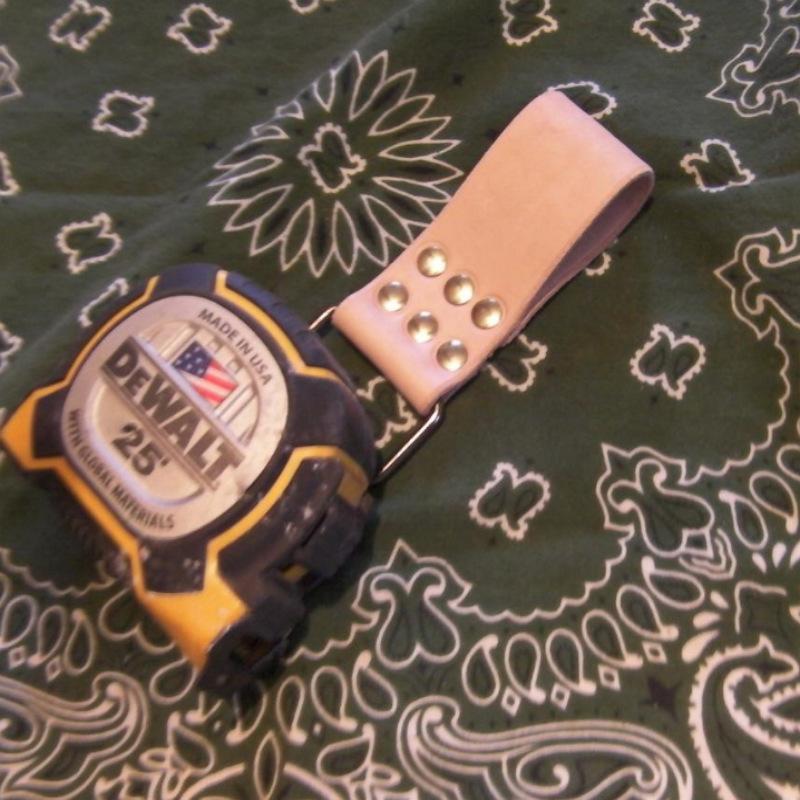 Image 8.png