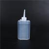 Aceite Anticorrosivo, Lubricante para Máquina de Coser, Aceite para Máquina de Coser, Aceite de Mantenimiento, Aceite para Navaja de Barbero, Aceite para Cortadora, Aceite de Motor, Aceite Blanco, Industrial