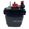Adecuado para Bomba de Urea Imitec de Motor Cummins 5273337