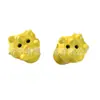 Brocas de Bola Diente de Zhongsheng Venta al por Mayor de Brocas de Aleación 38/40/42 Brocas Planas y de Cruz Fabricante