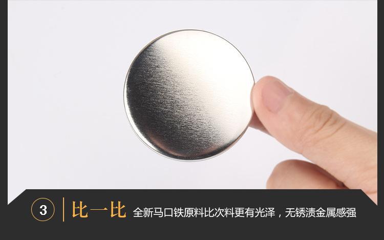 微信图片_20191001004152