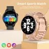 Reloj Inteligente Z138 Nuevo Transfronterizo Multiesfera Presión Arterial Oxígeno en Sangre Despertador Modo de Sueño Smartwatch