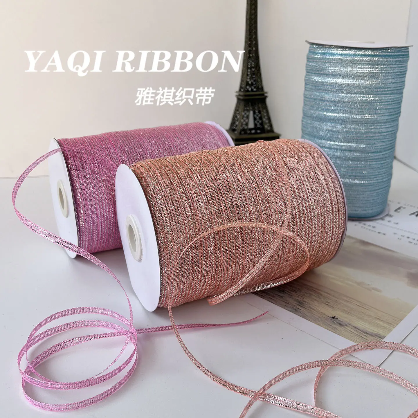 1分彩葱 4-正-雅.jpg