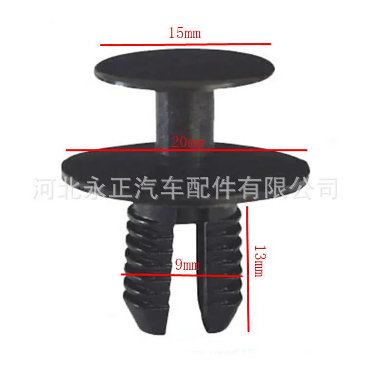 53d2e2d7-0551-4b61-9760-b5486b