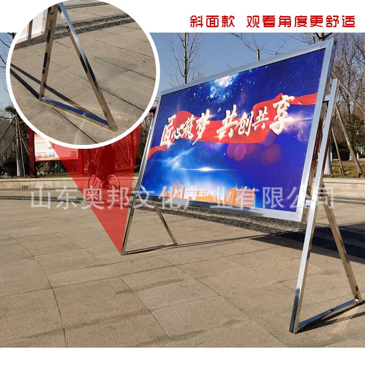 奥邦5.png