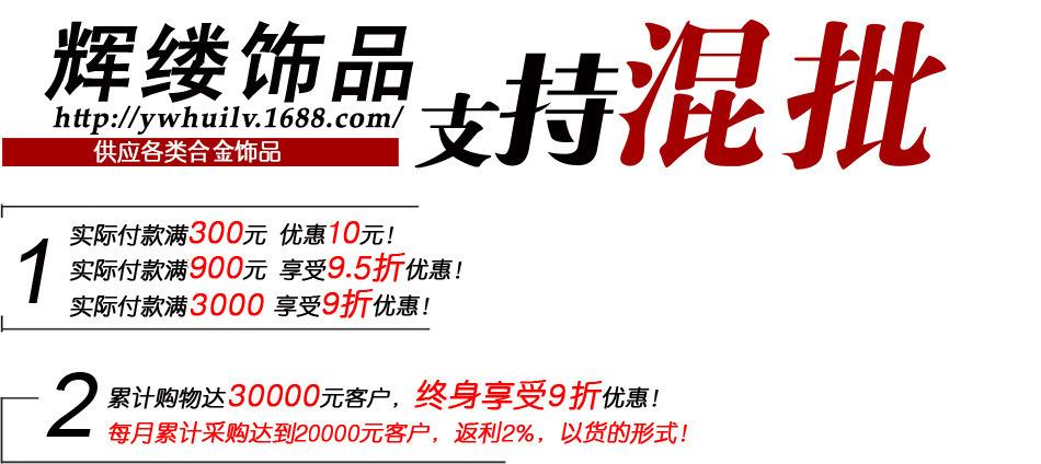 2138768632_188325571