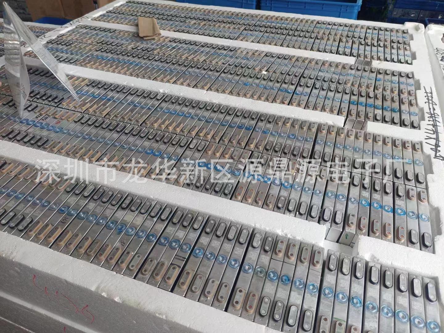 微信图片_202304111515103