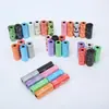 Bolsas para Desechos de Mascotas, Bolsas de Plástico con Huellas de Patas y Huesos Impresos, Bolsas de Basura, Bolsas para Excremento de Perro, Suministros para Mascotas al por Mayor, En Stock