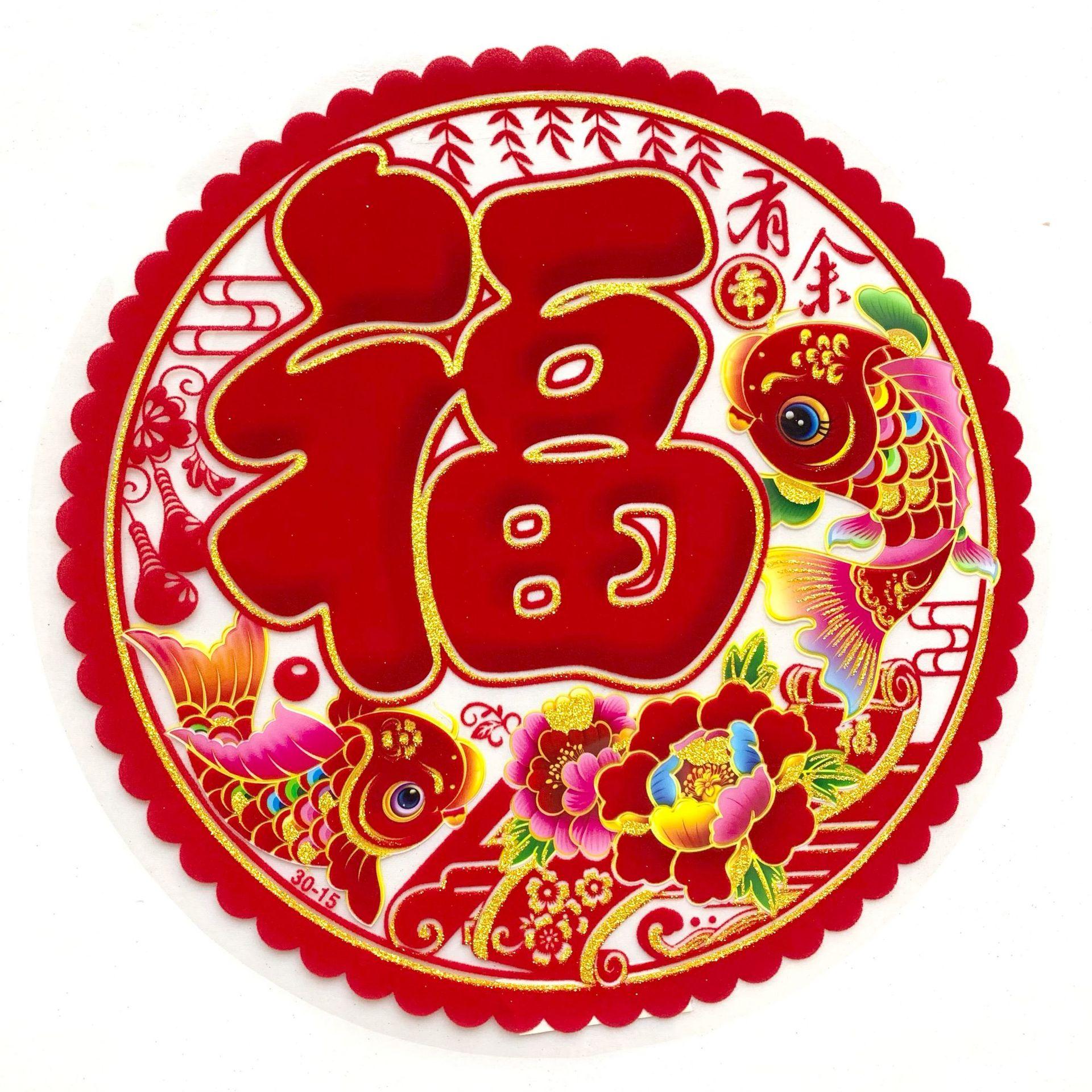 微信图片_20250605182323.jpg