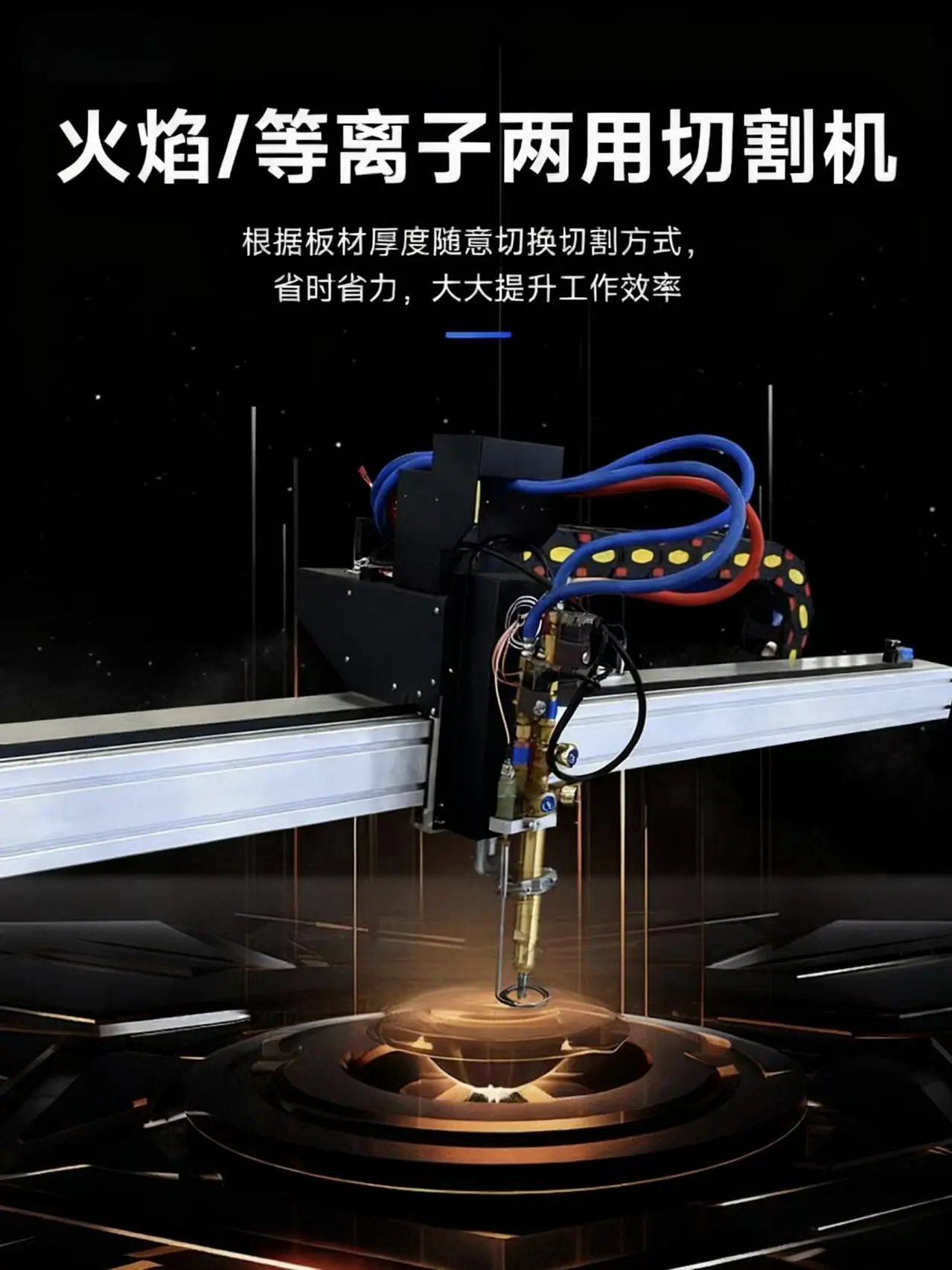 详情页3.jpg