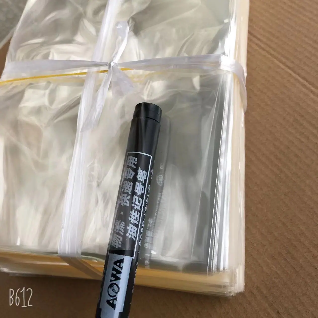微信图片_20211007224602