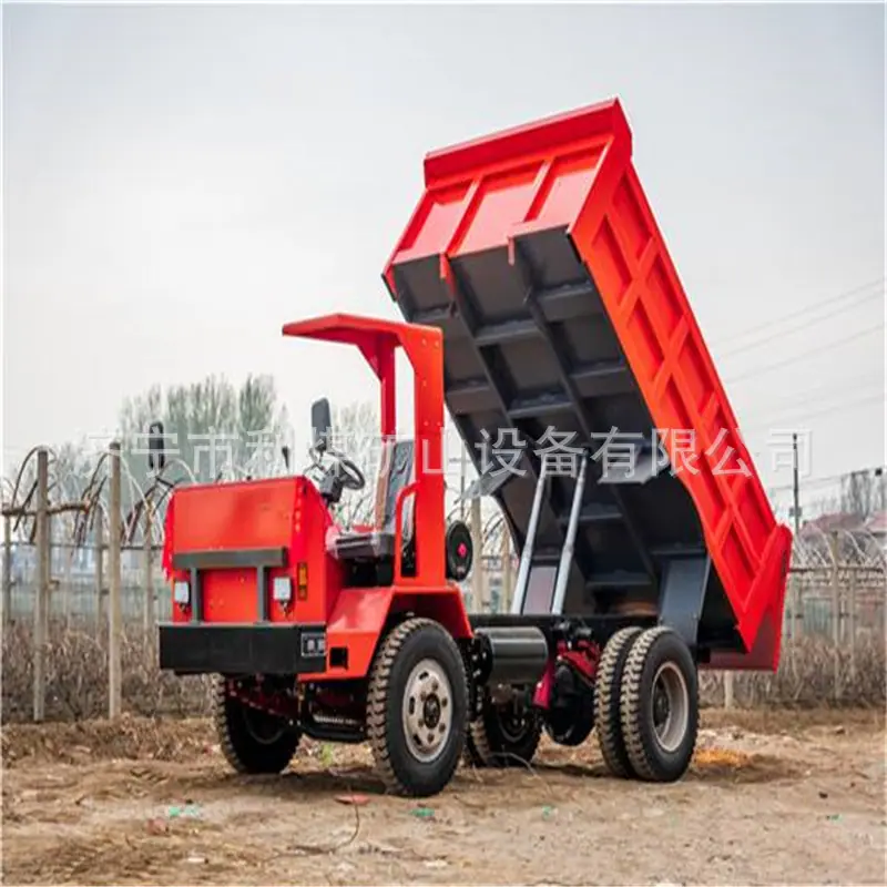 timg63202