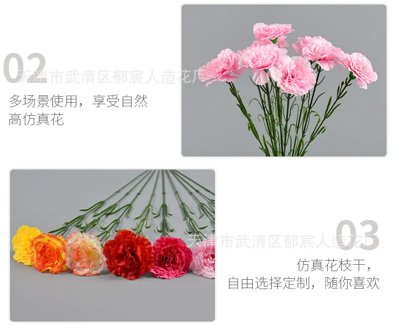 详情_10.jpg
