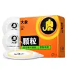 Condones Elefante: Duraderos, Ultradelgados, Acanalados, Hielo y Fuego, Superlubricados, Orgásmicos, Condones Femeninos, Productos para Adultos, Eróticos