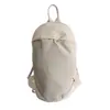 Bolso de Pecho para Mujer 2026 Nuevo Estilo Bolso Cruzado Mochila Pequeña de Verano Ligero Bolso para Teléfono Móvil Bolso de Hombro Pequeño Mini Bolsa Deportiva para Hombre