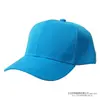 Chapéus Masculinos e Femininos, Chapéus Publicitários com Logo Personalizado, Bonés com Viseira Solar Impressos para Alunos do Ensino Fundamental, Bonés de Baseball para Adultos Feitos Sob Medida, Bordar