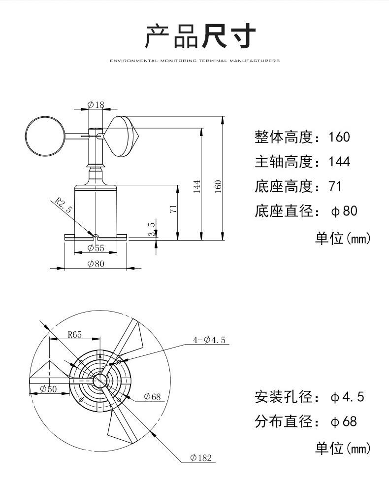 聚碳风速_11.jpg