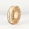 Xiao Xiang Feng Ribbon Venda por atacado 2cm Inglês Thread Ribbon Holiday Gift Flower Packaging Bow Ribbon Cross Border