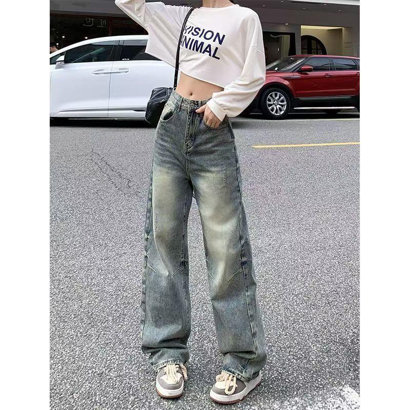 一键上货_20250607115739