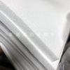 Processamento 850*520mm Folha de Esponja Absorvente de Água e Macia Poros Grossos e Finos Pva Máquina de Esfregona Rolo de Espuma Escova de Rolo Tubo