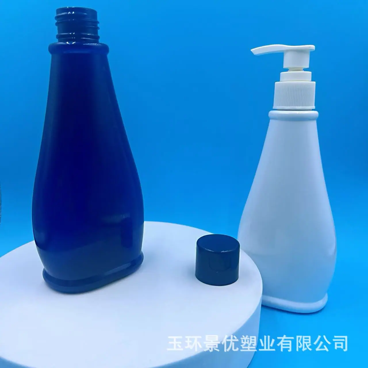微信图片_20250315103104