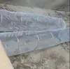 Jaula de Pista de Ardilla Pista de Carreras de Ardilla Red Enlace Túnel Fácil Instalación