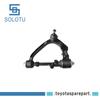 Ventas Directas de Fábrica apto para Toyota 05 león marino coche brazo de suspensión superior I/D 48067-29225