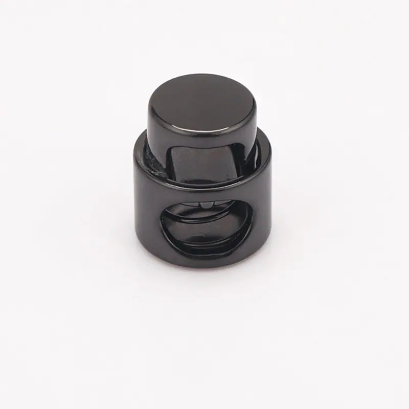 K23A6840.jpg