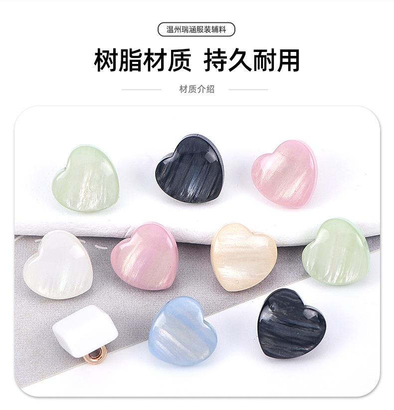 详情页_05.jpg