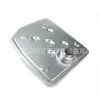 Para Ford Ranger T6/T7/Transmisión de 6 velocidades Conjunto de filtro BL3Z-7A098-A