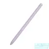 Adequado para Tablets da Série S da Samsung, Caneta Eletromagnética, Stylus de Indução, Sucção Magnética, Stylus de Indução Magnética