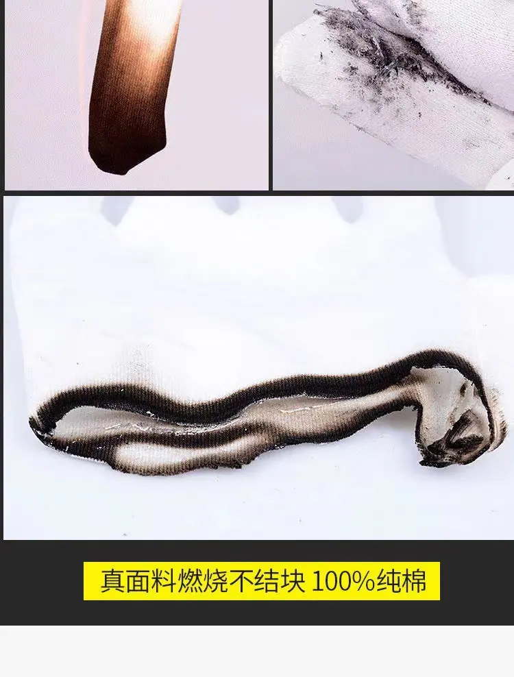 18fb776a0b8b2032a64afb368aff86