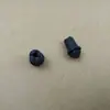 01658-00393 0165800393 Adecuado para Infiniti Qx60/Jf15 Tapa de Tanque de Combustible Pieza de Goma Amortiguadora