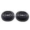 1K0121367F É Adequado para Suporte de Radiador Bucha de Carro Volkswagen Golf Mk5 Jetta Mk4 Audi