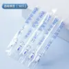 Hisopos de yodo, bastoncillos de algodón, solución desinfectante, bolas de algodón con yodo y alcohol desechables para el hogar, médicos portátiles, específicamente para el ombligo de los recién nacidos