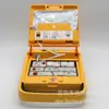 Venta al por mayor del fabricante Desfibrilador AED de seguridad Portátil para el hogar y el coche Máquina de entrenamiento de primeros auxilios AED Simulador AED