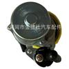 Adecuado para aspersor 188 65 14T 0.8KW 12V motor de arranque