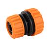 Acessórios para pistola de água de lavagem de carro 3/4 pontos 6 tubo de distribuição de água torneira rápida conector multifuncional reparo parar conexão de água lavanderia