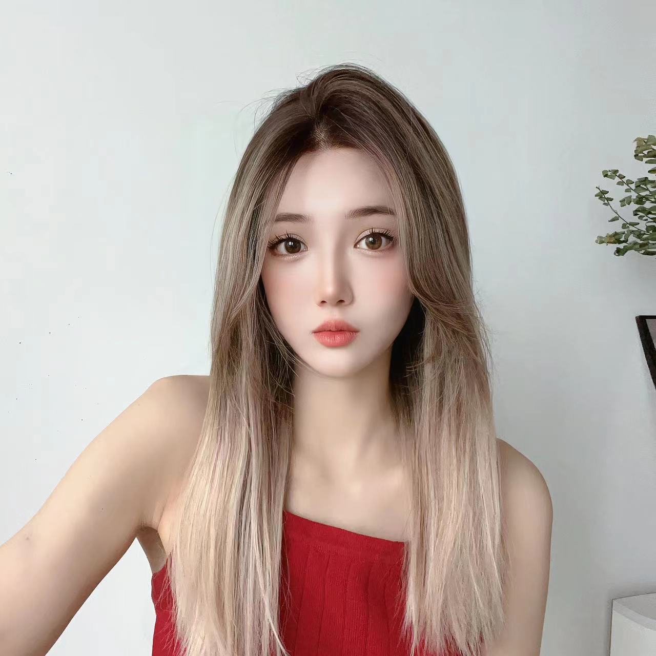 微信图片_20231106115320