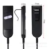 Ropa de cama moderna de alta gama para sueño profundo colchón inteligente de látex con elevación eléctrica cama eléctrica ajustable interruptor de botón