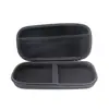 Bolsa de almacenamiento para herramienta de diagnóstico de coche, caja de almacenamiento para probador de coche OBD, bolsa de herramientas portátil de EVA impermeable y a prueba de polvo