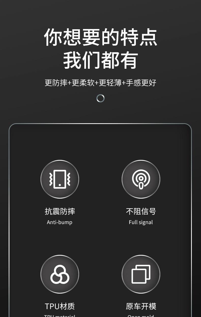 详情_02.jpg