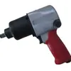 El gatillo de gas QX-150 está en stock para envío inmediato, entrega puntual, suministro del fabricante, operación flexible, fácil de usar y disponible en grandes cantidades
