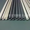 Producción y venta de tuberías de PVC, diversas tuberías abiertas de calibre no estándar, tuberías ranuradas de PVC en forma de U, procesamiento de tuberías en forma de C, producción