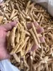 Codonopsis Pilosula Homóloga Medicinal y Alimentaria Luo Han Guo Sopa Materiales Medicinales Chinos Comestible 500g Al Por Mayor Secos 0.5kg Caja Completa Comercial